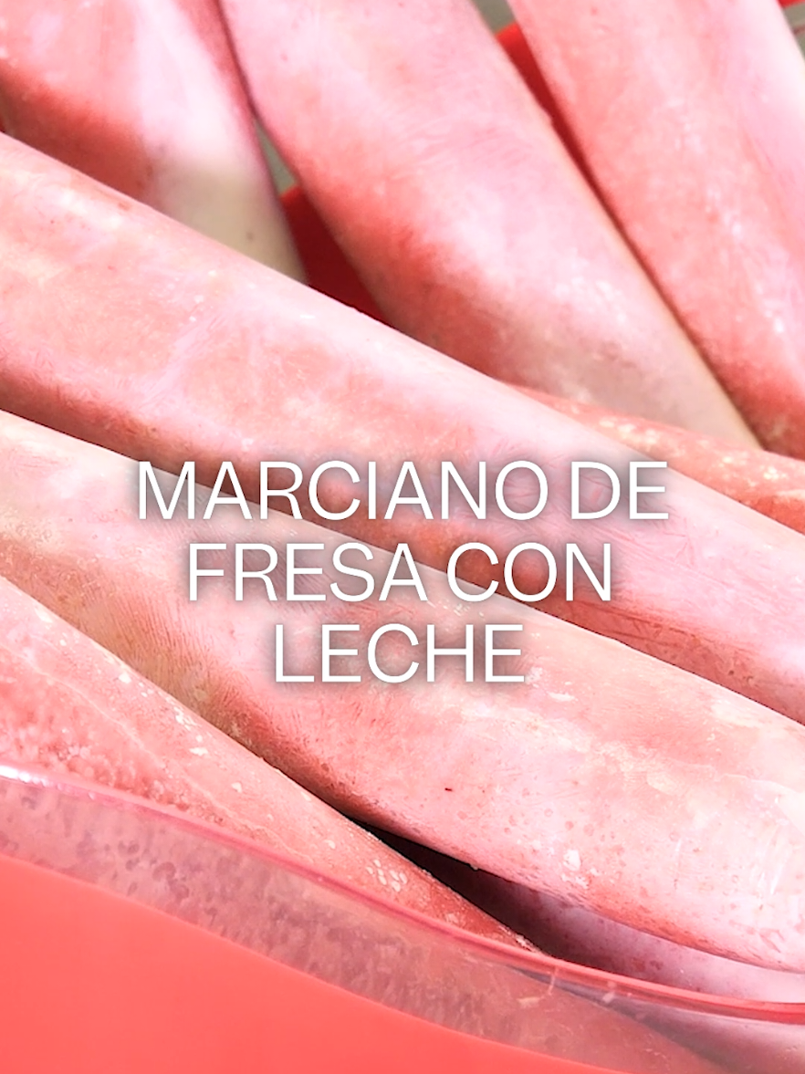 @Buenazo.pe