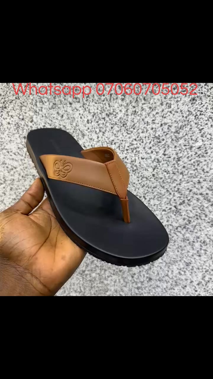 @Hemkel Footwear