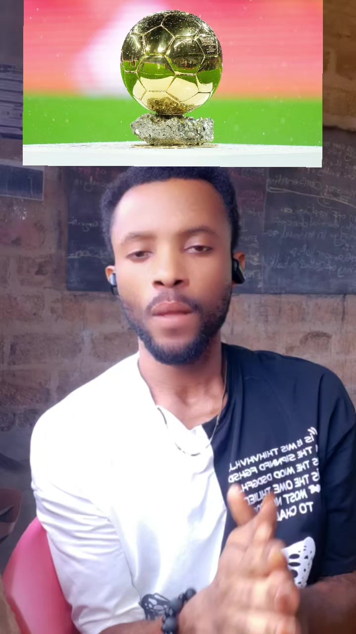 @MILORD KING