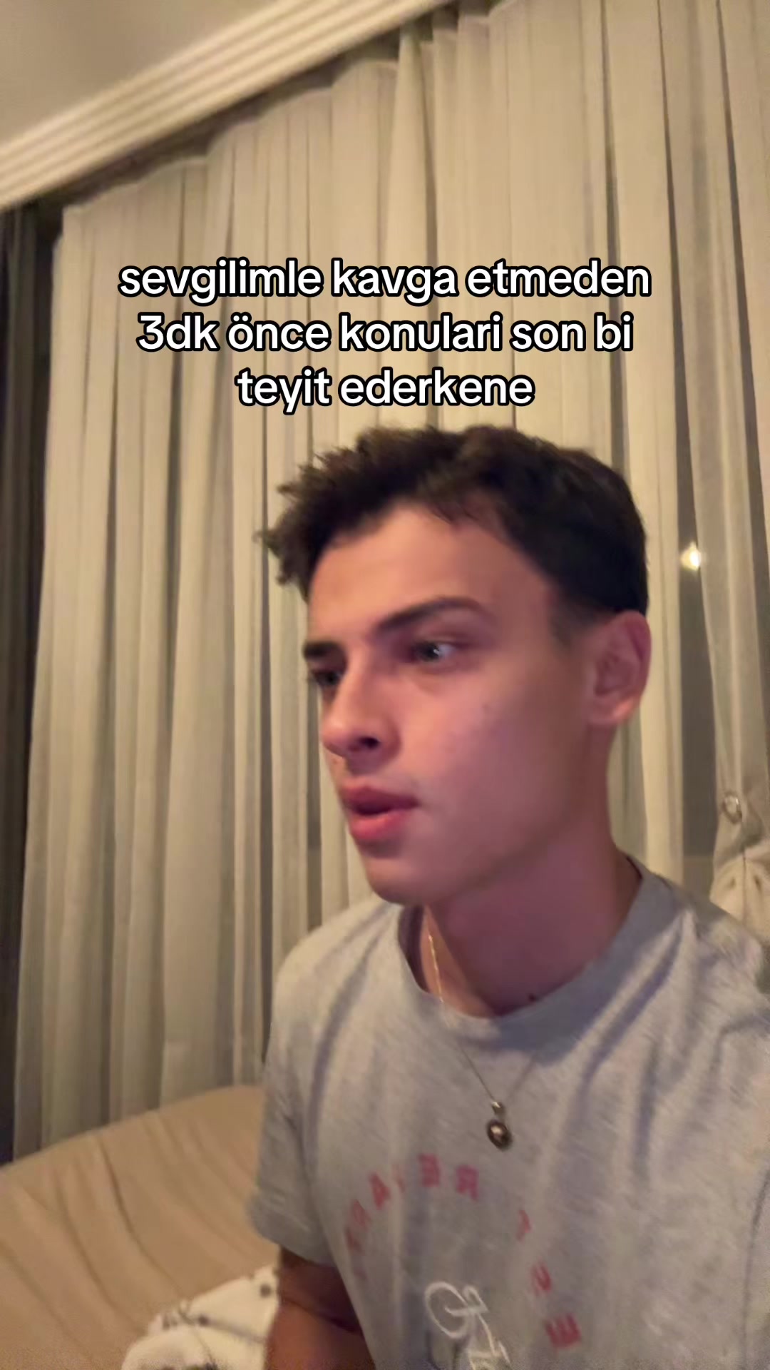 @Arda Akyol
