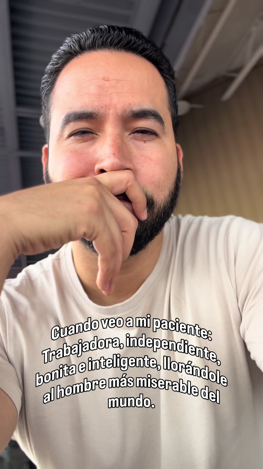 @Psic. Alejandro Menendez