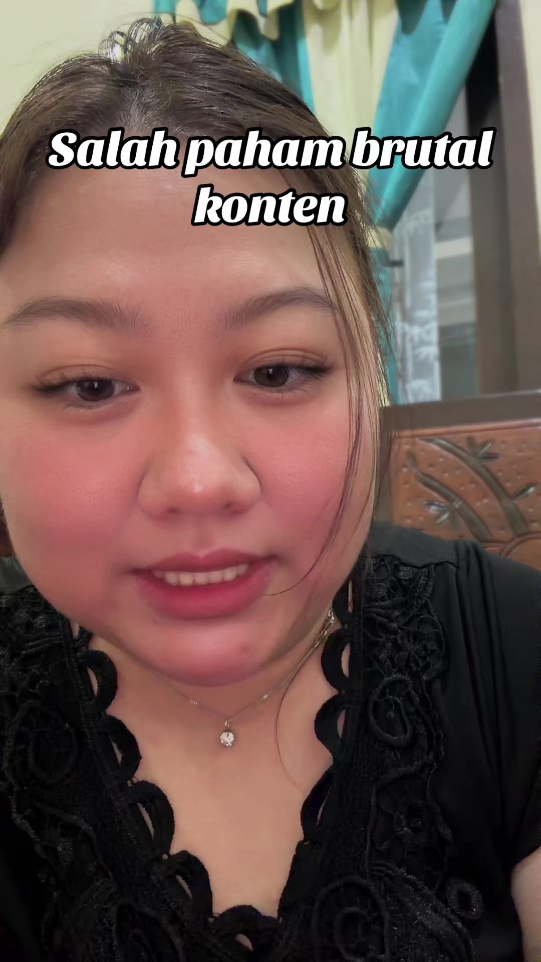 @Regita puspita