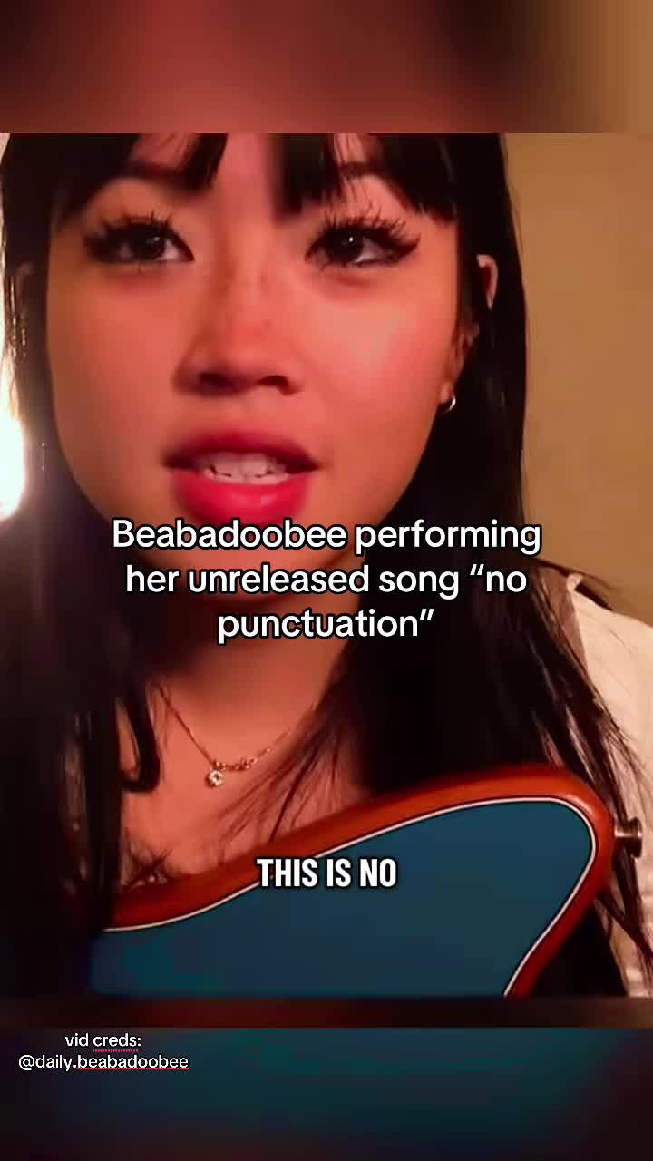 @Indie Dude