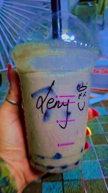 @QUEEN LENY👸