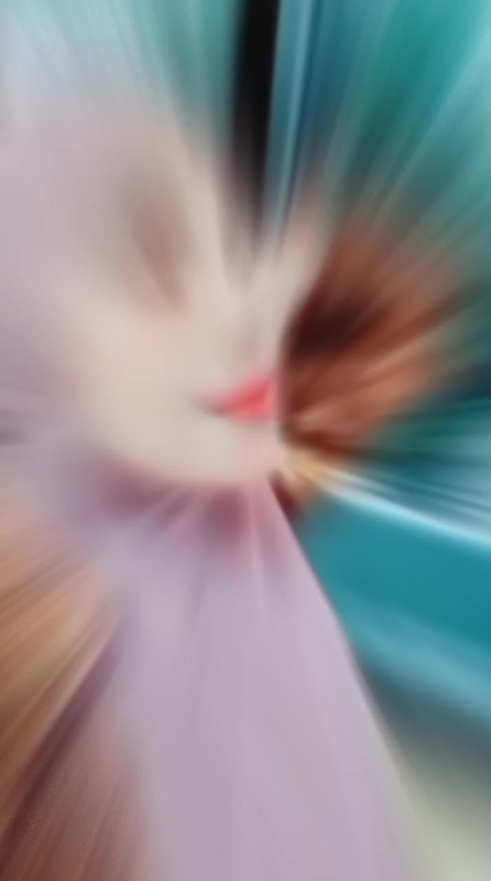 @๐๐ฟ๐๐๐๐๐๐๐๐๐
