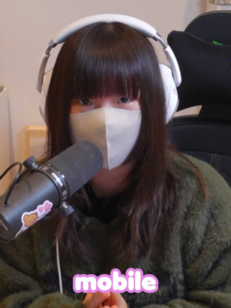 @Aerith