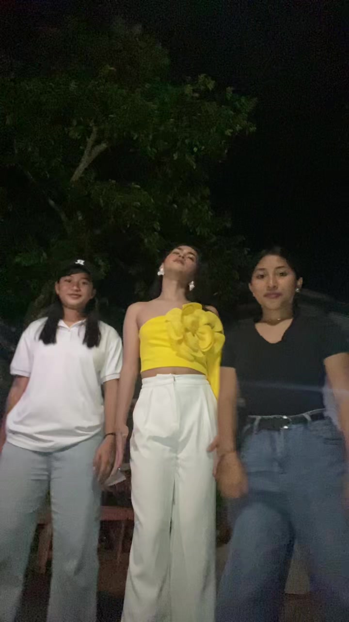 @Reychard Du Roxas ☑️