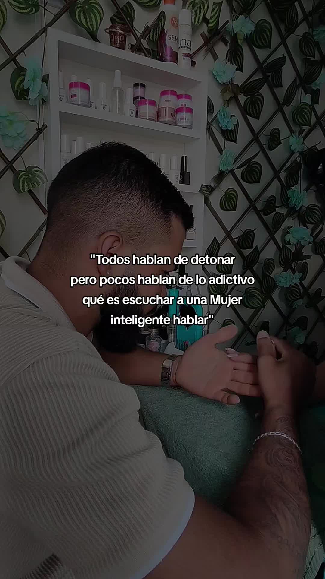 @ROGERS PEREZ🦅🐣 💞 ꧂