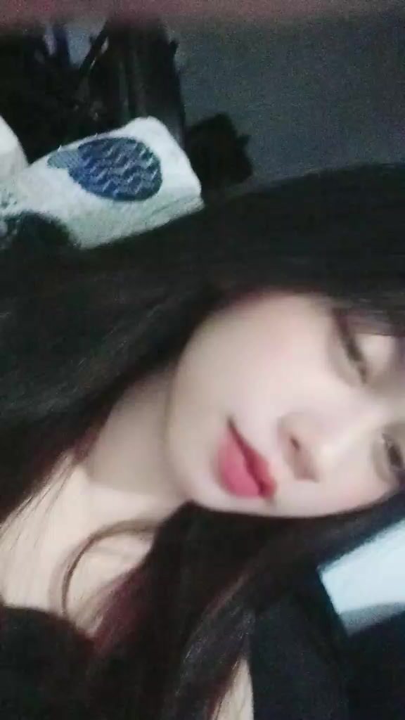 @lan🖤