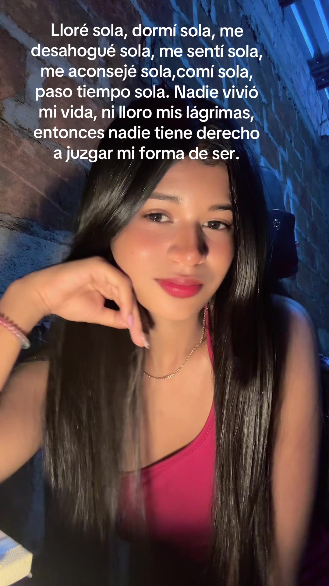 @Aby🧃