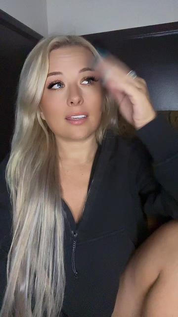@Alabamajami