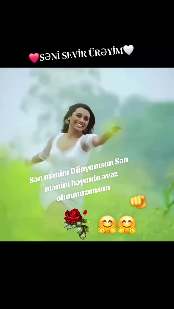 @❤️SƏHİFƏ SATILIR❤️