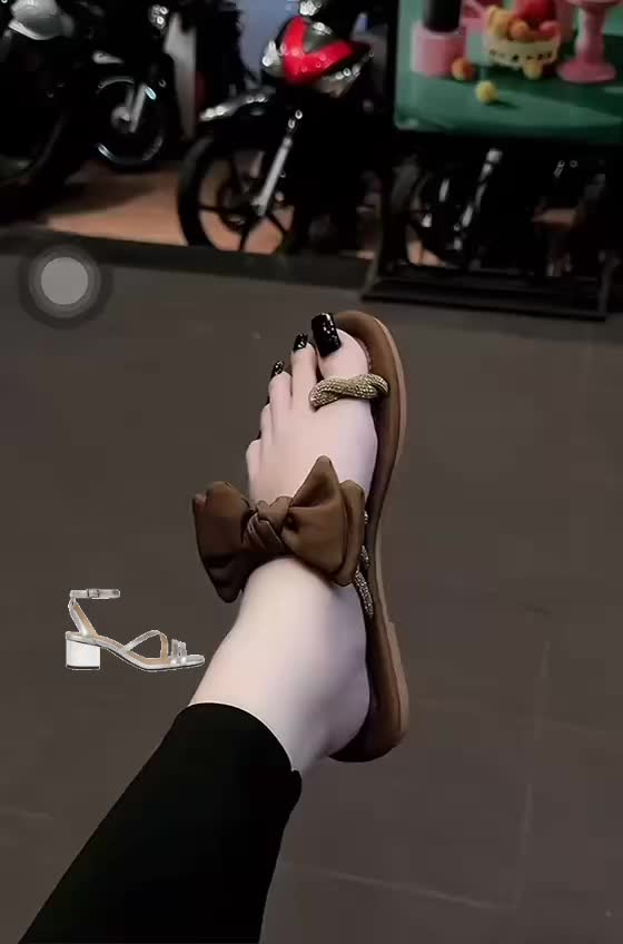@oxychan97
