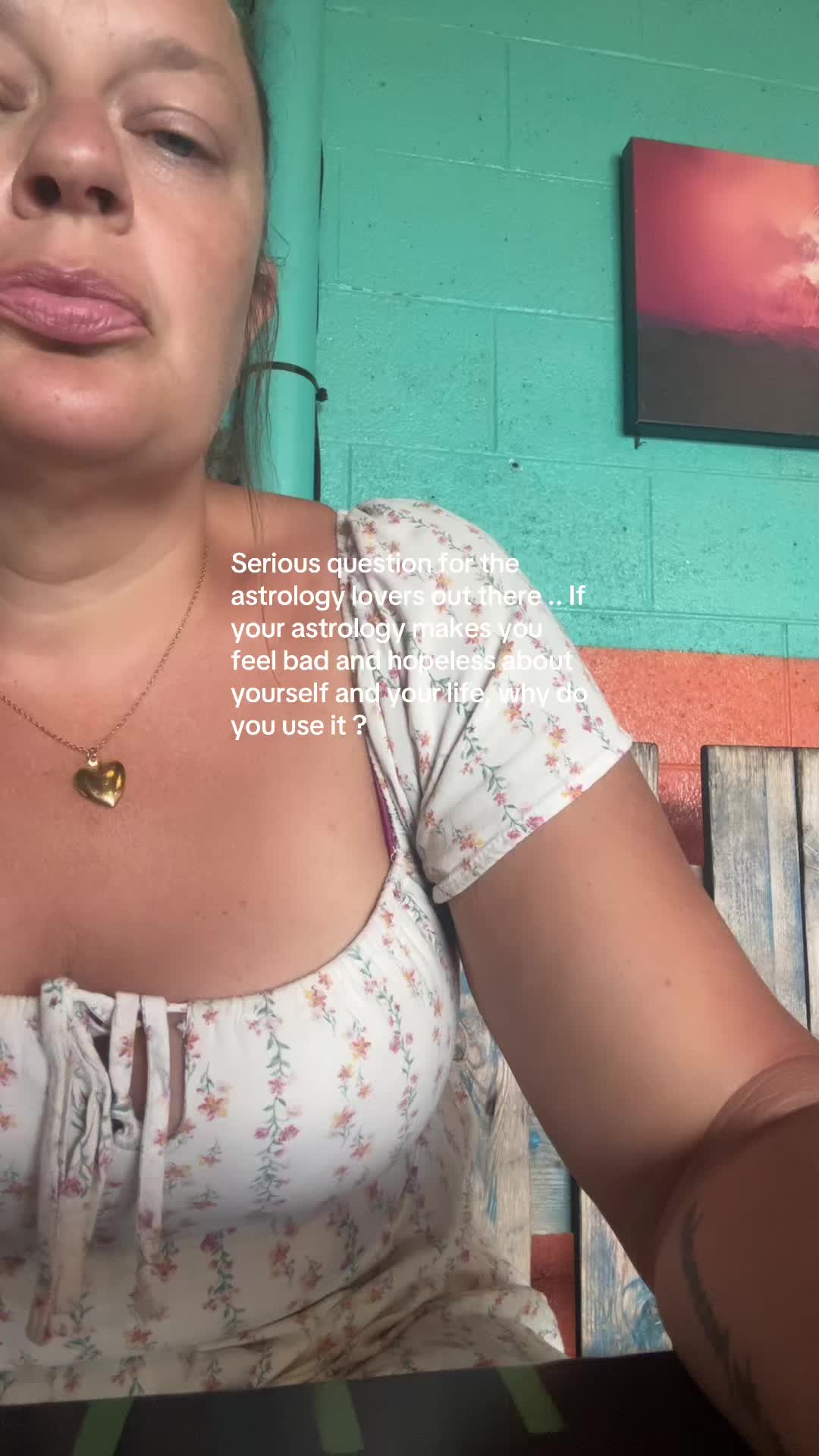 @annabeeastrology