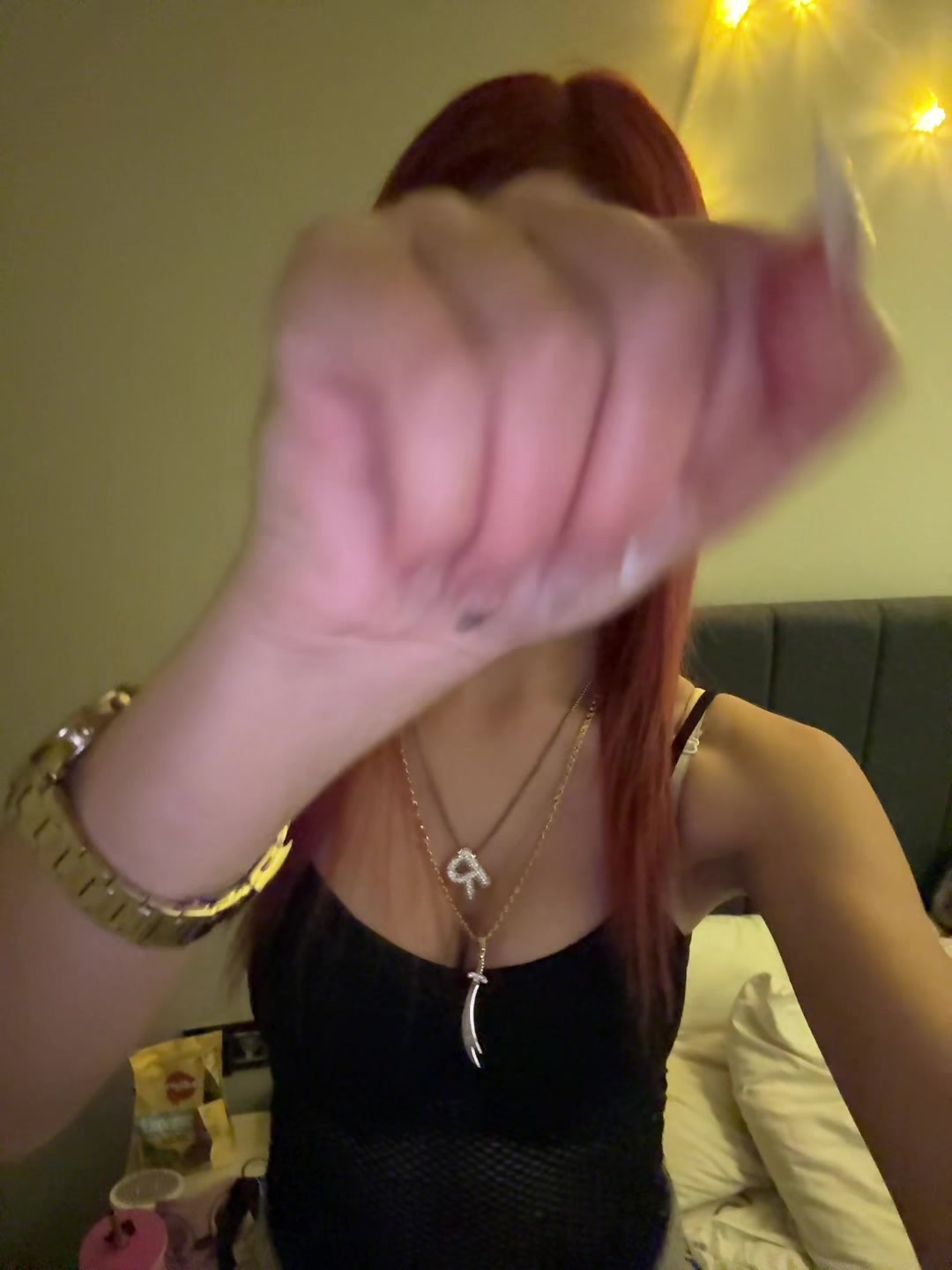 @Redbullul