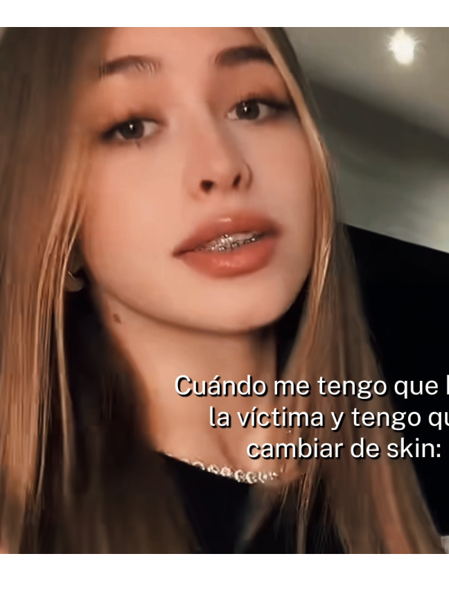 @𝐌𝐚𝐟𝐞𝐫 ama a 𝐌edina 💗🎃