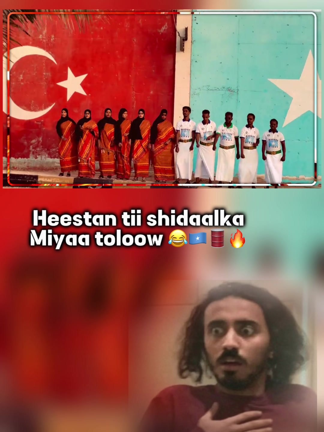 @XanjO_🇸🇴
