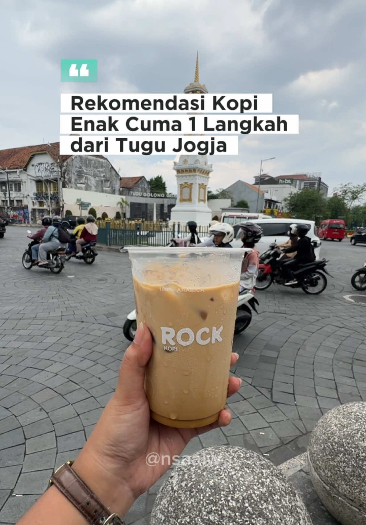 @𝐢𝐧𝐟o 𝐚𝐫o𝐮𝐧𝐝 𝐣o𝐠𝐣𝐚