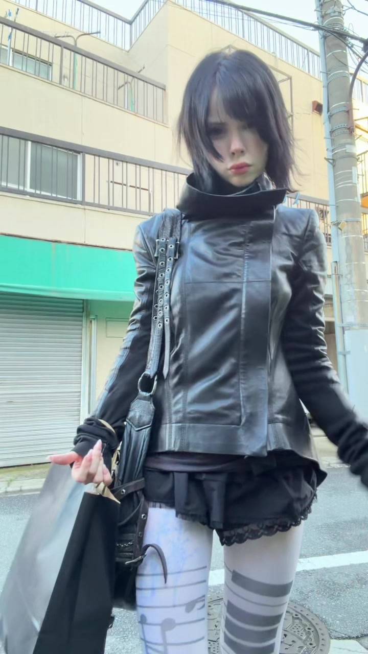 @blackshotooo ★