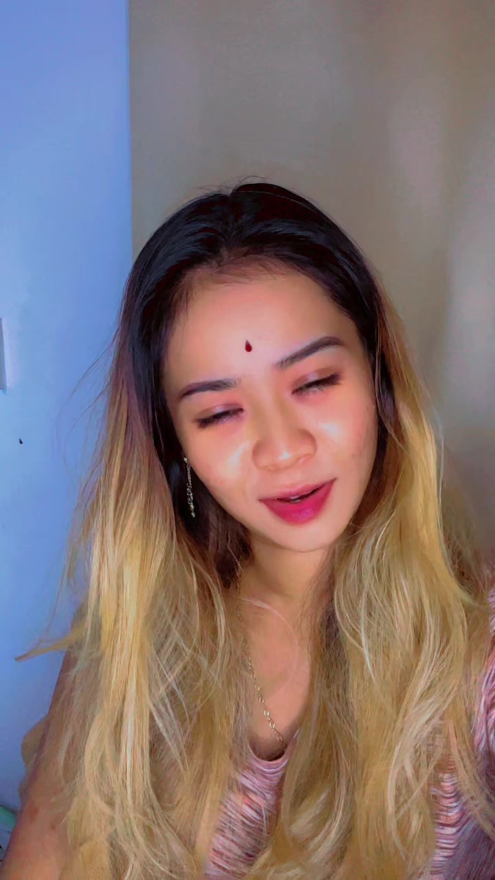 @ๆ็น็ด๐ค๐ฆ๐