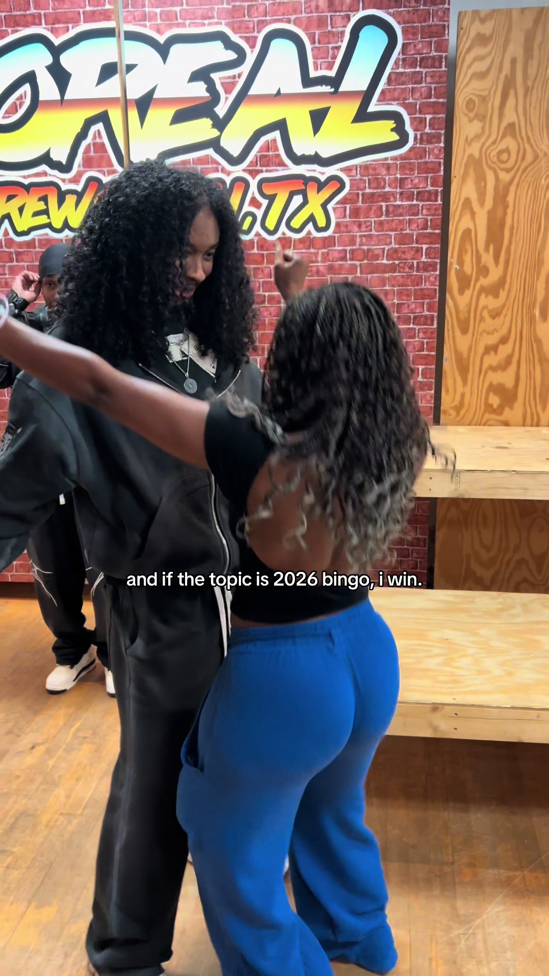 @enibaby 🫦
