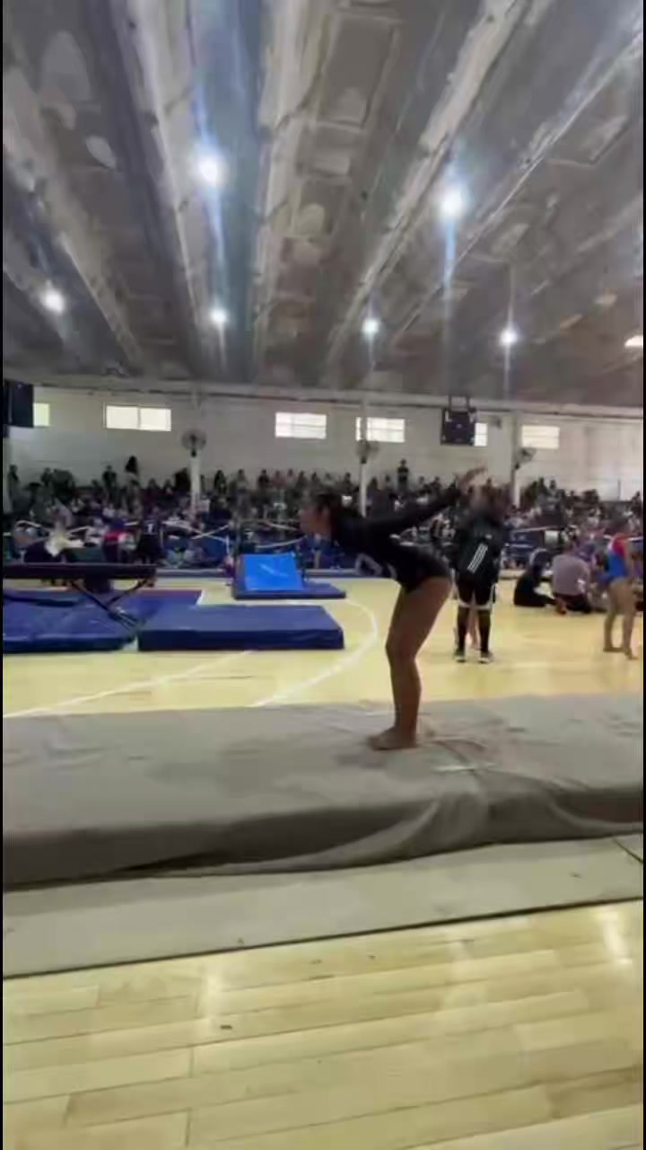@Miaa♡
