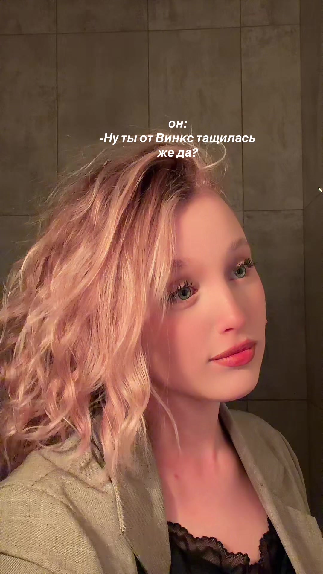 @🍁меланхолика🍁