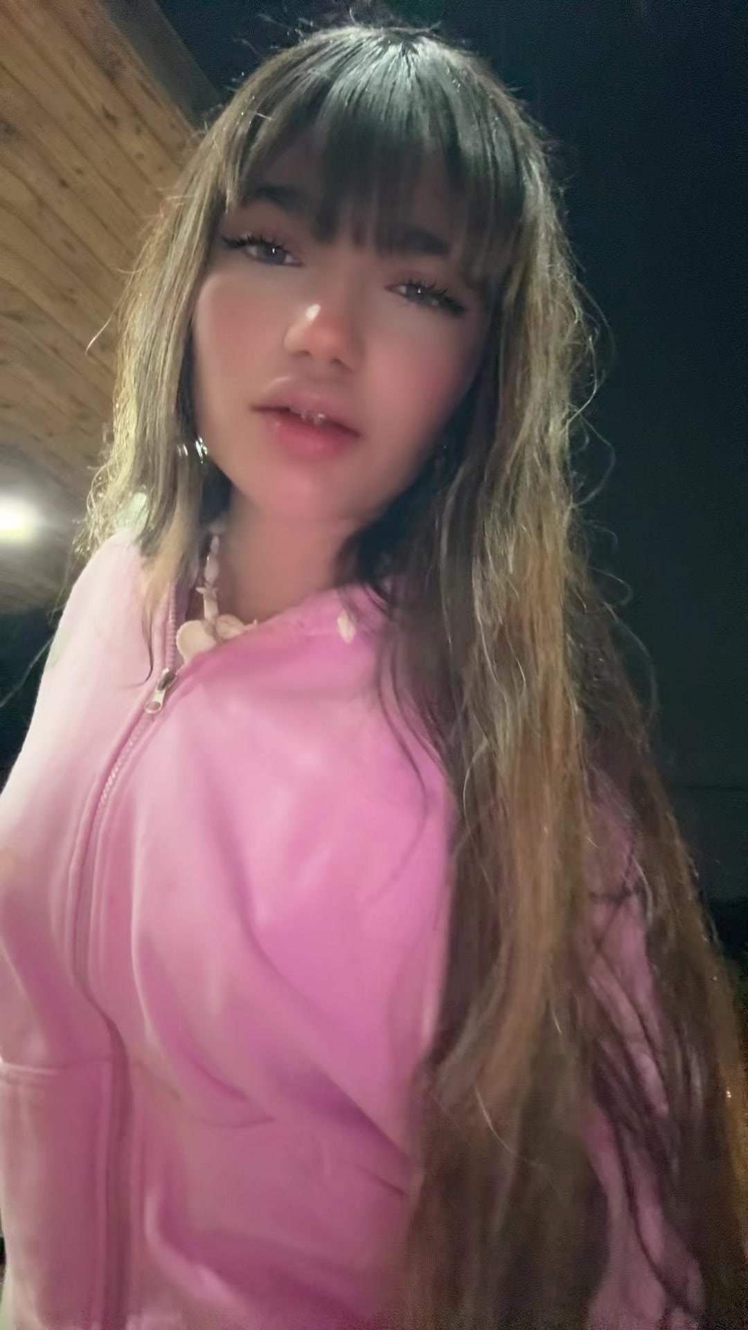 @elisanwm