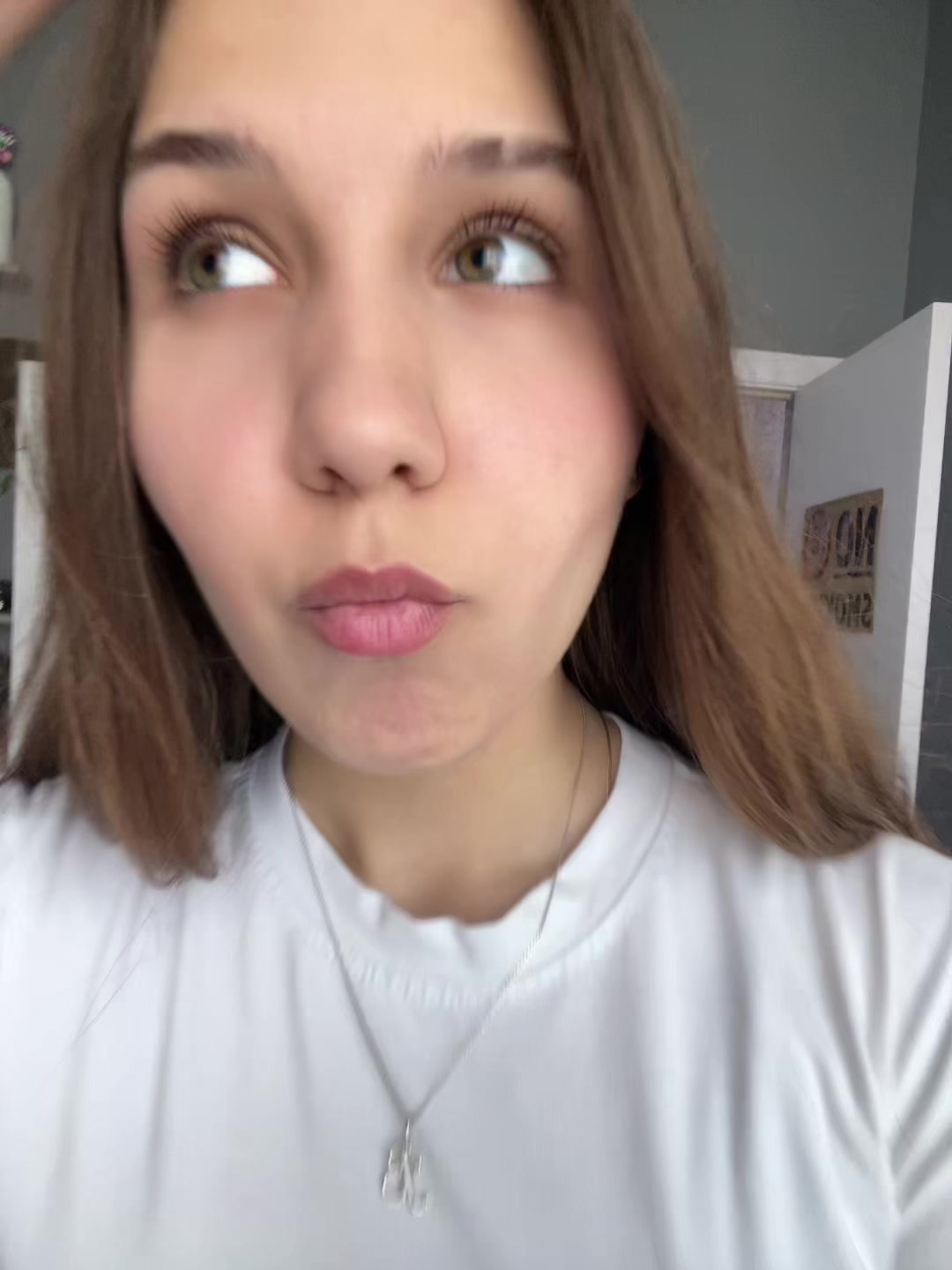 @варюша