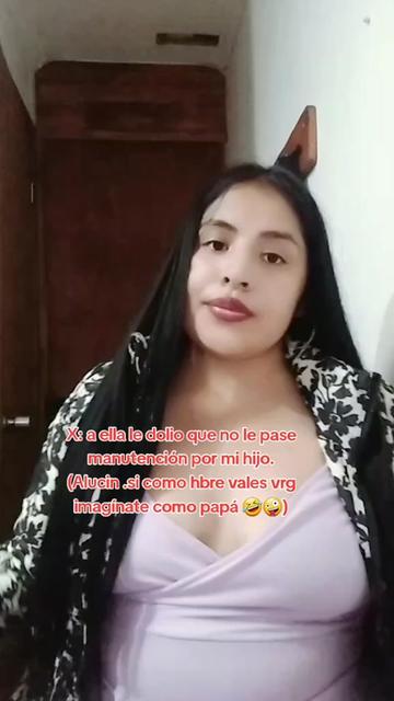 @🖤🍀ĶâŘîî🐼💋