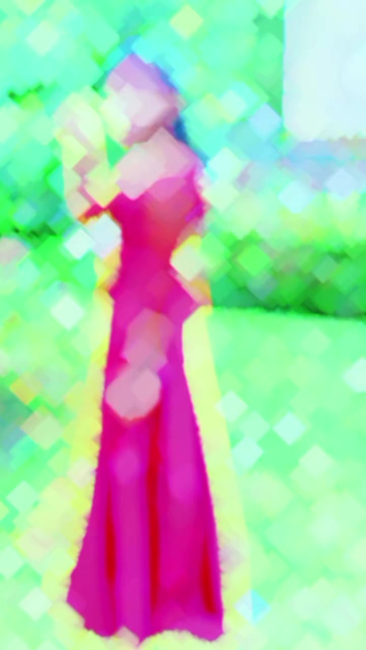 @ℍ𝕠𝕟𝕖𝕪🎀𝕓𝕦𝕟𝕟𝕪💞𝕟𝕕🔐