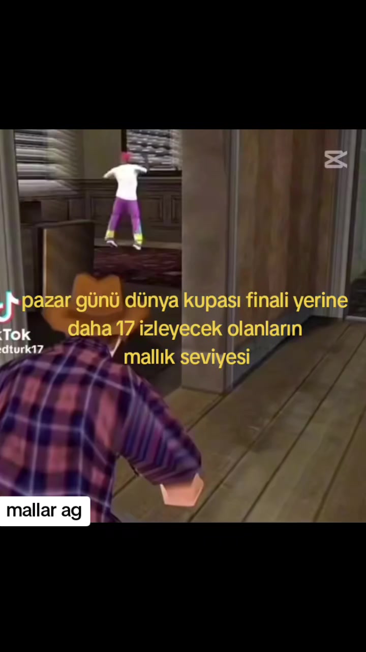 @99BERAT99