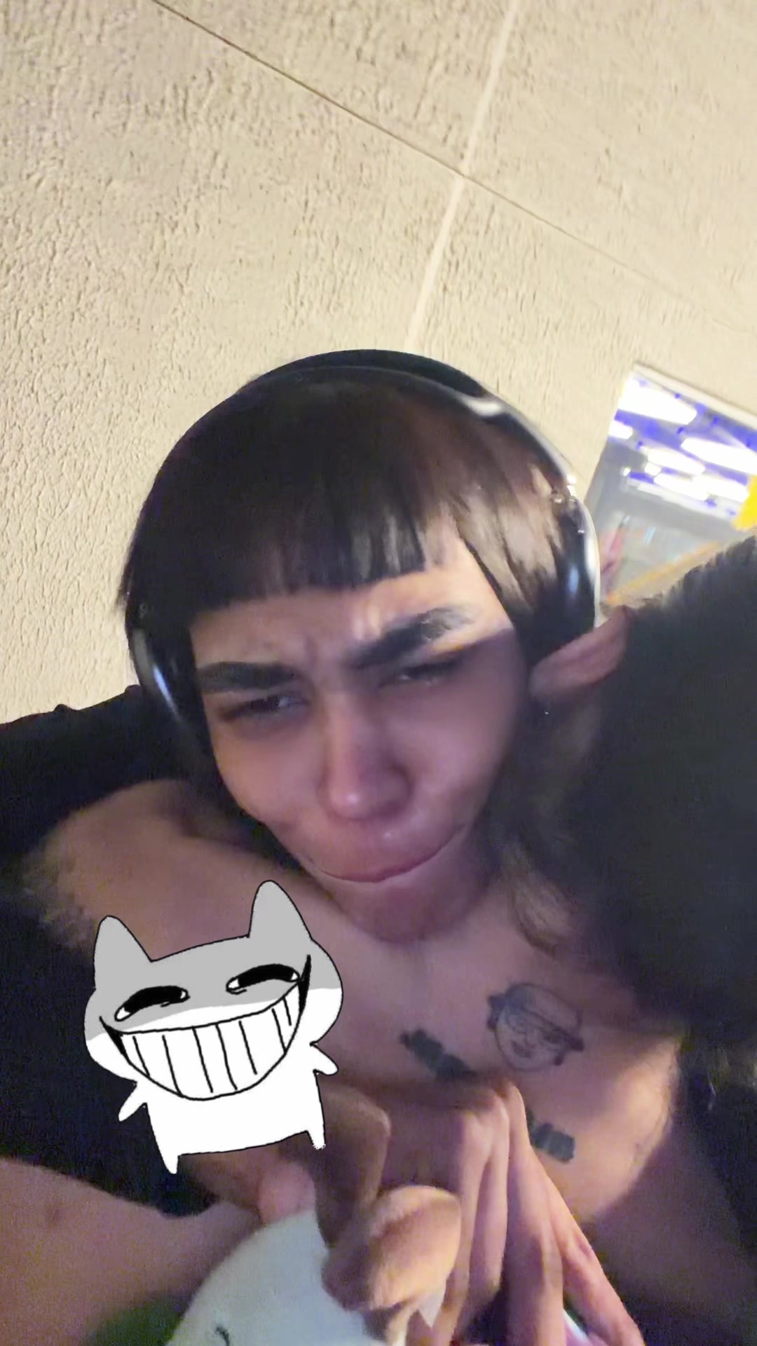 @lajary
