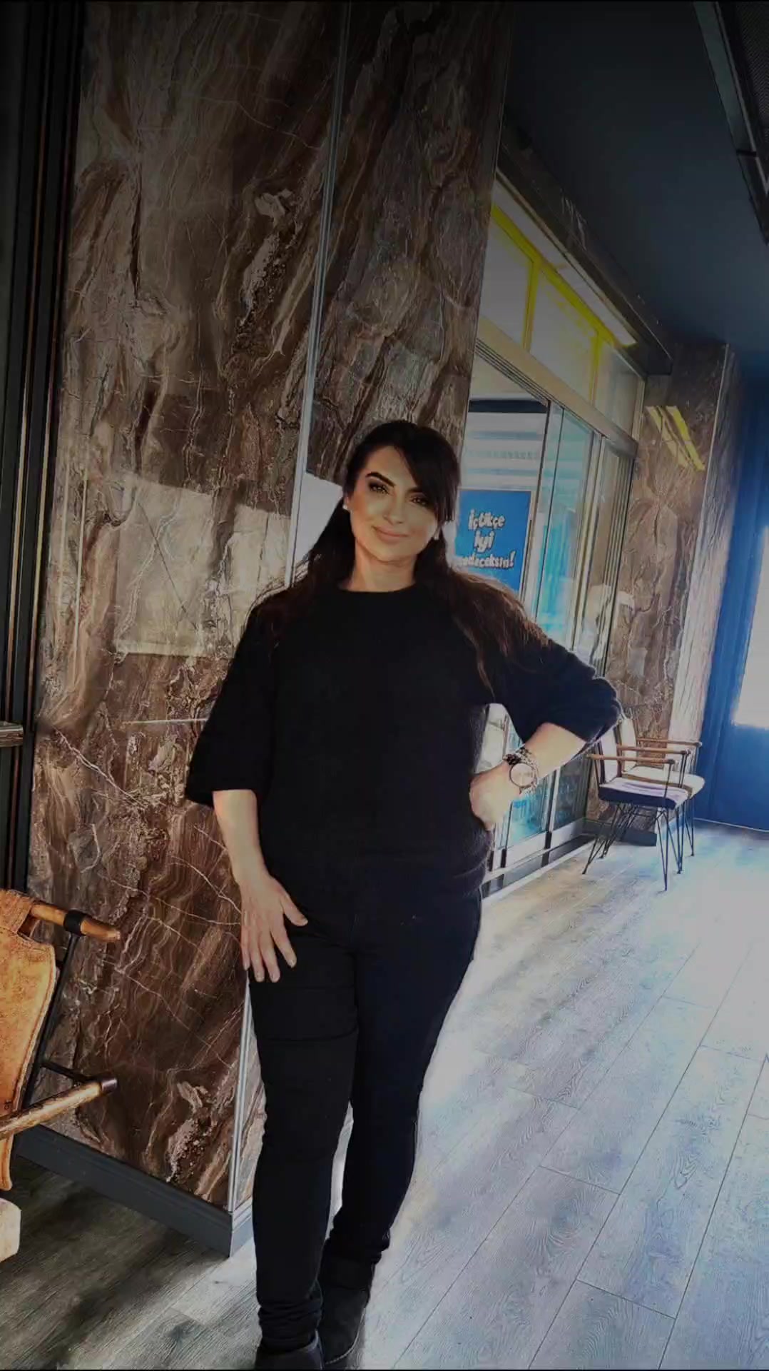 @Pınar Akpınar