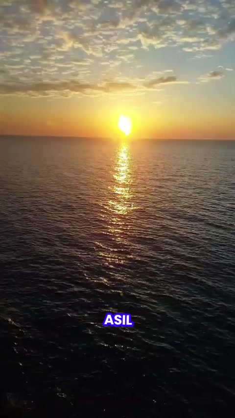 @{♥💛}bir tutam ask{♥💛}