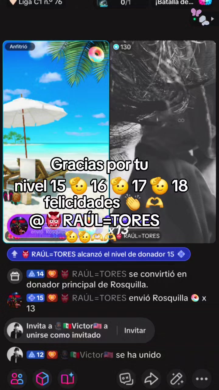 @๐บ๐๐ฆ sofi Diaz ๐ฆ๐
