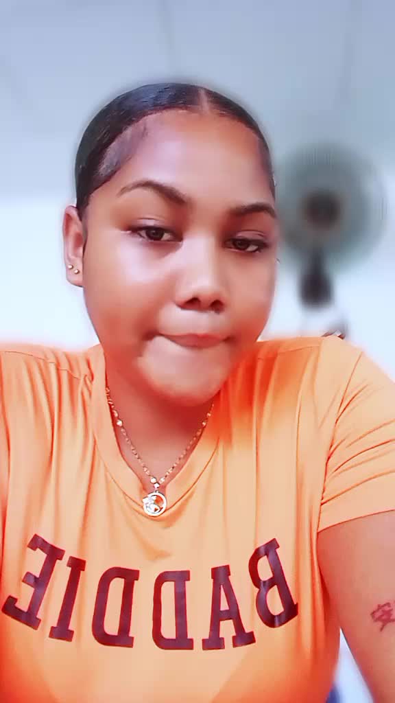@MISS_CUTIE_501💗💗