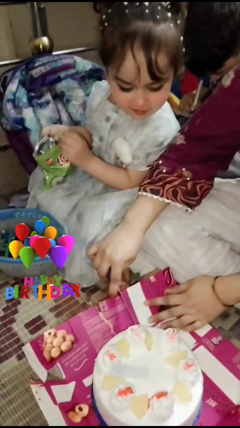 @Ali khan