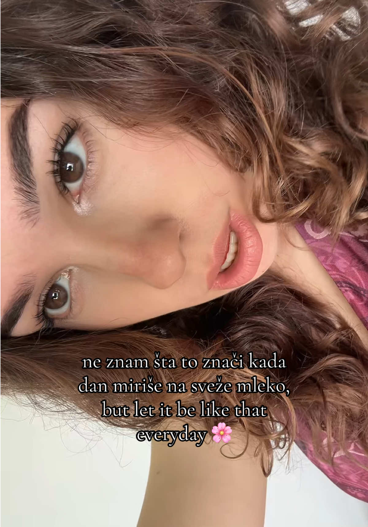 @Sta&scaron;a