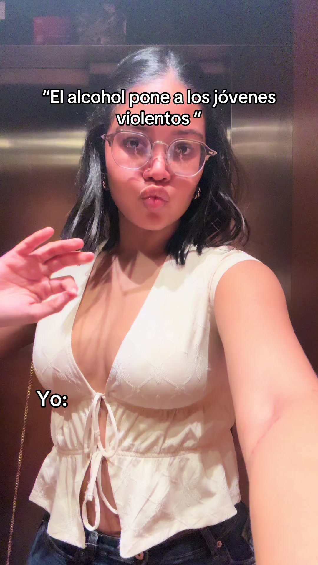 @Pecol ๐