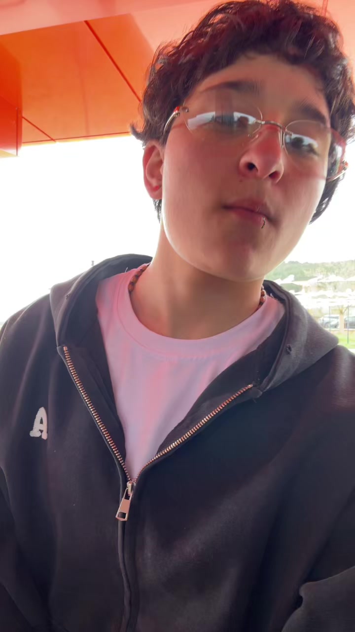 @.