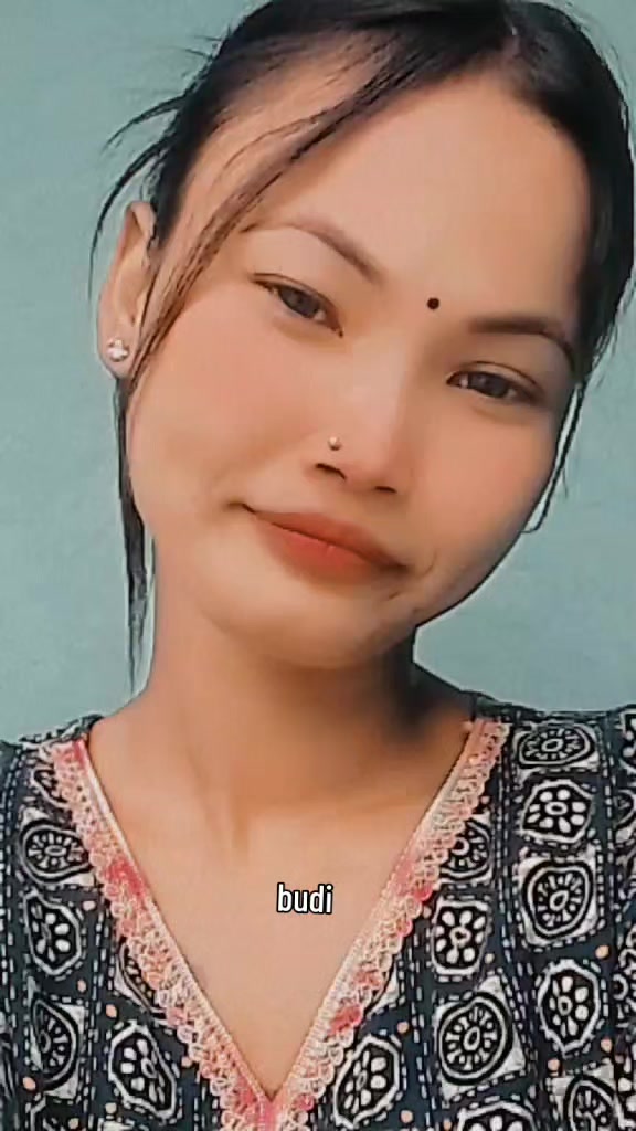 @Dimple girl🫂💐💓🦋
