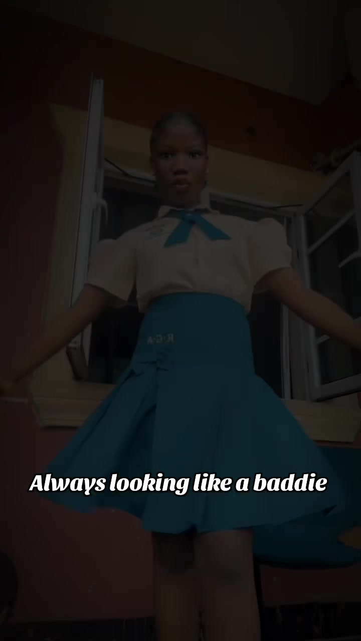 @Bř&oacute;ŵń Baddie 🦋🪷