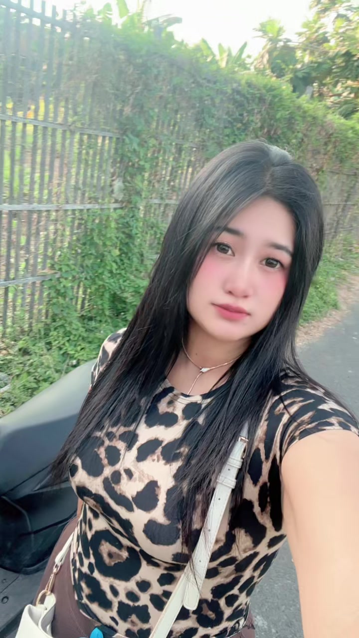 @taaartita31