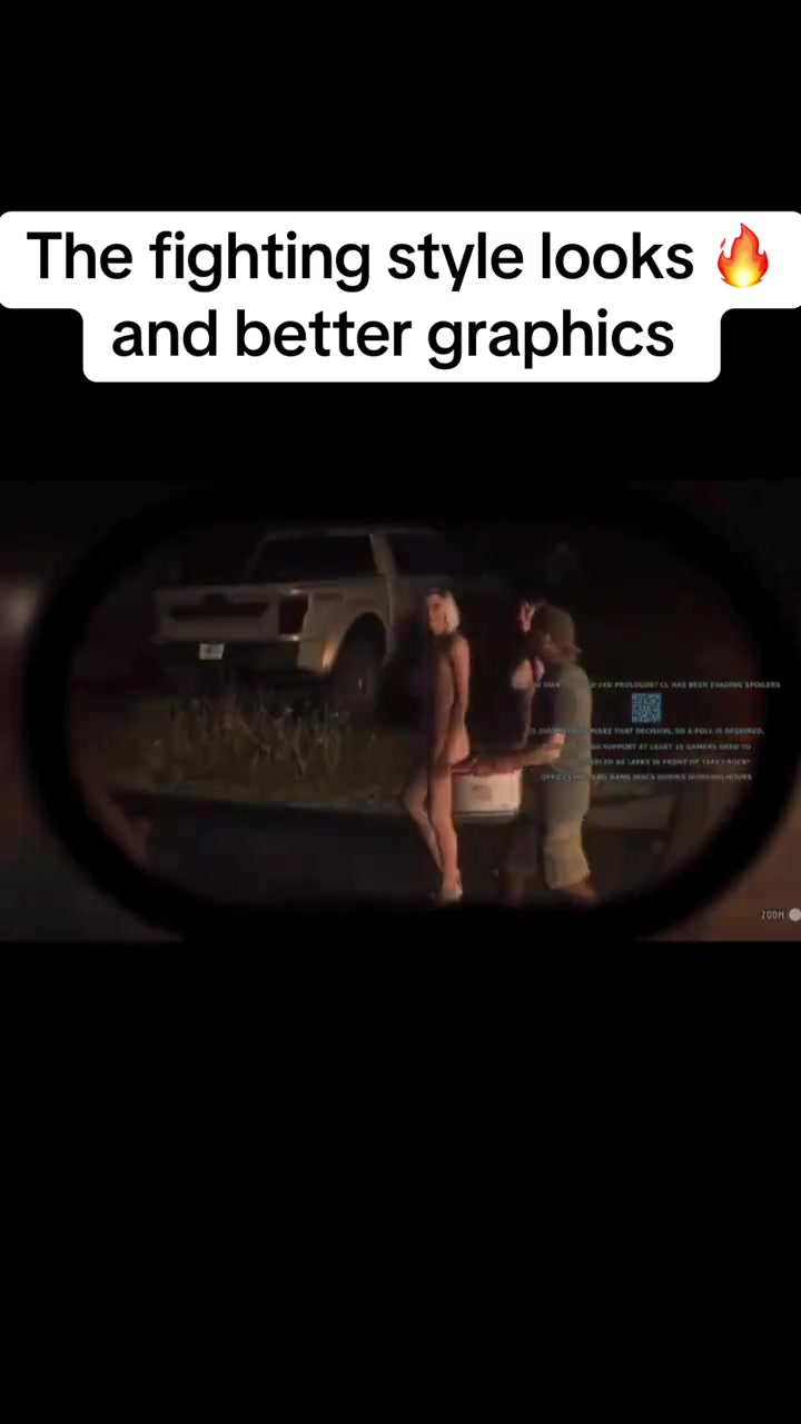 @Garythegoat23$