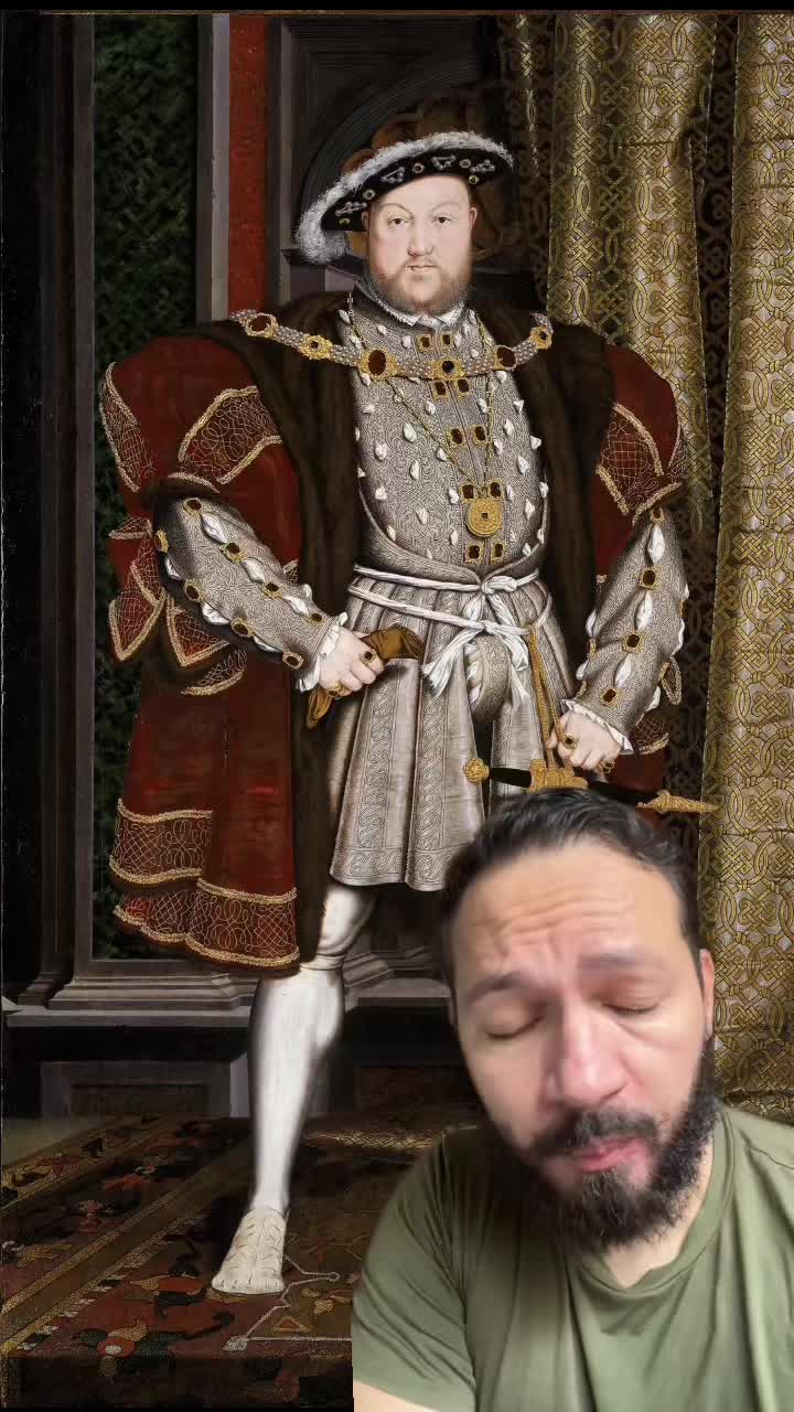 @Canal Historia e Tu