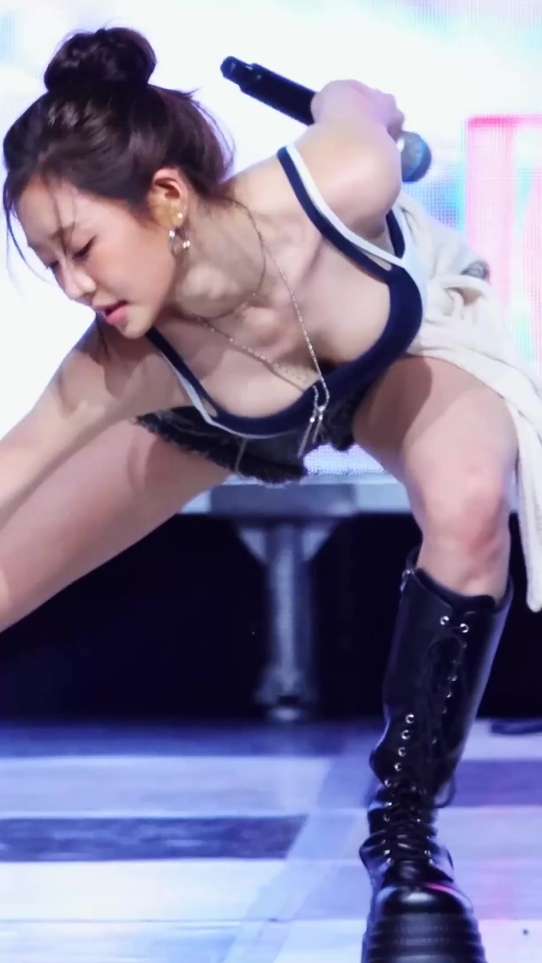 @KpopGooner