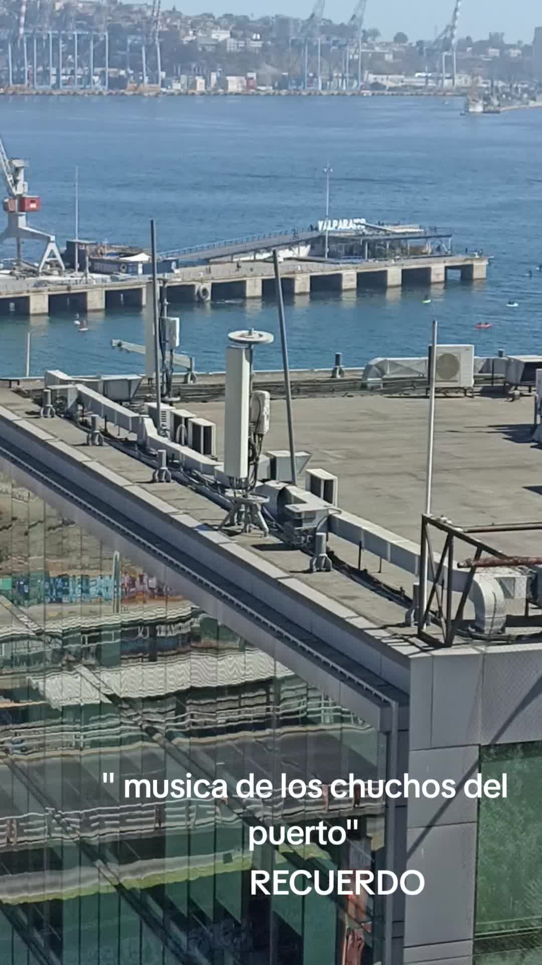 @&mu;&alpha;&rho;&xi;&epsilon;&lambda;&omicron;&kappa;1
