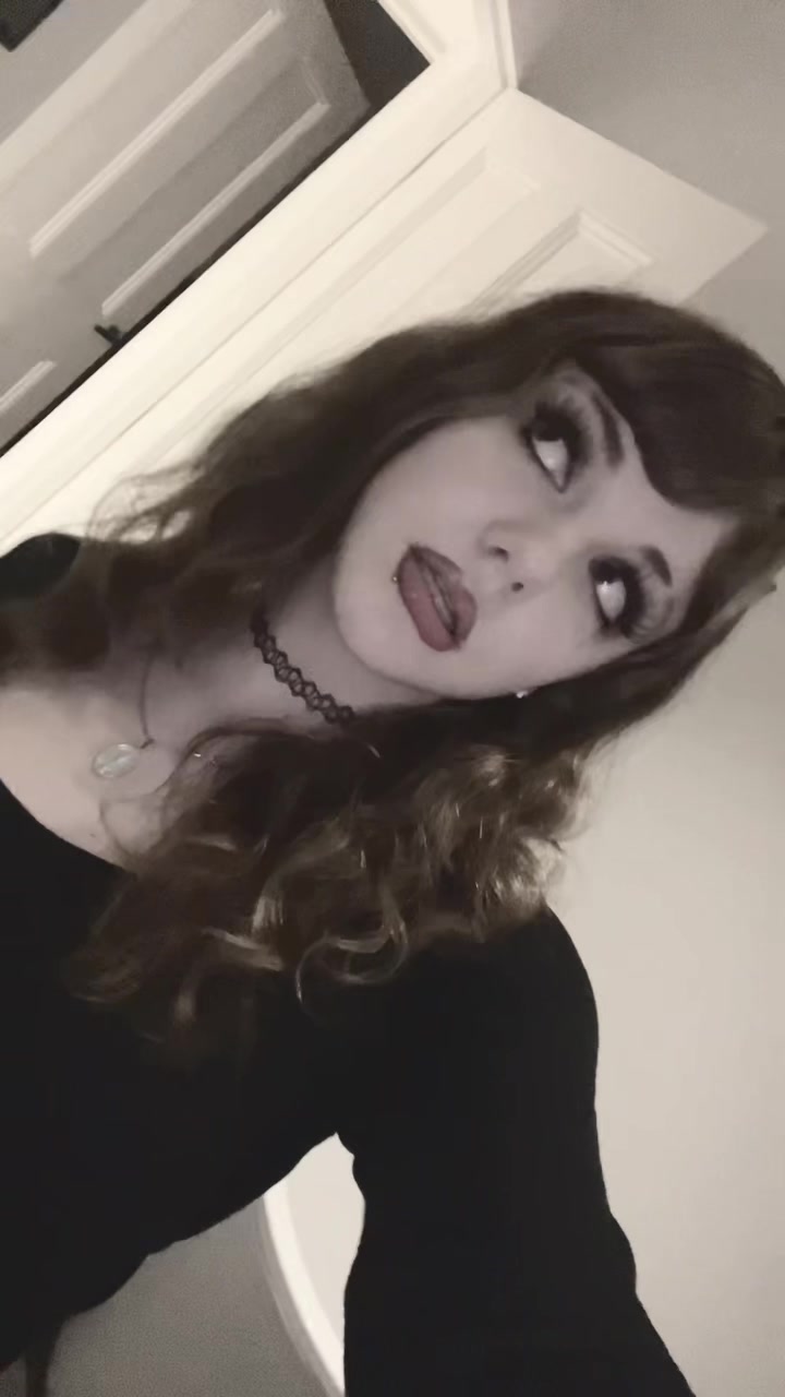 @anna 𖦹