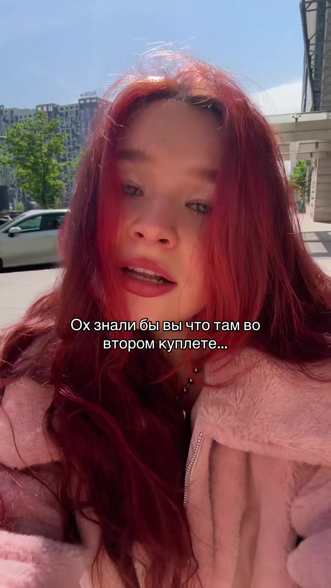 @alyona_shvetz